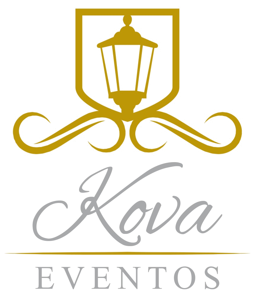 KOVA Eventos